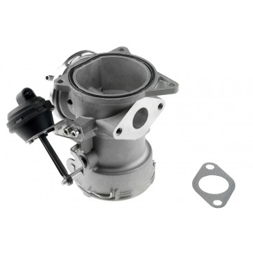 Vanne EGR Pour VW Multivan V Transporter 070128070B 070128070E