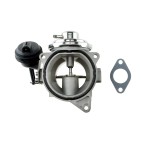 Vanne EGR Pour VW Multivan V Transporter 070128070B 070128070E