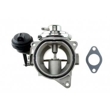 Vanne EGR Pour VW Multivan V Transporter 070128070B 070128070E