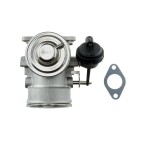 Vanne EGR Pour VW Multivan V Transporter 070128070B 070128070E