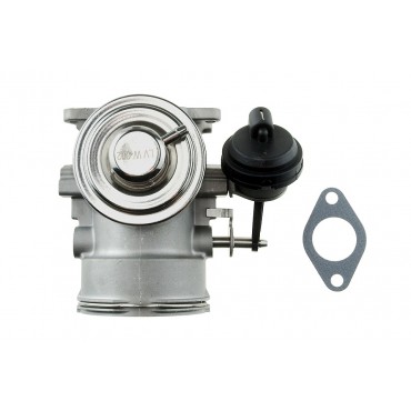 Vanne EGR Pour VW Multivan V Transporter 070128070B 070128070E