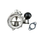 Vanne EGR Pour VW Multivan V Transporter 070128070B 070128070E