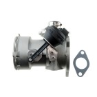 Vanne EGR Pour VW Multivan V Transporter 070128070B 070128070E