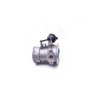 Vanne EGR Pour VW Multivan V Transporter 070128070B 070128070E