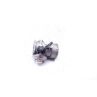 Vanne EGR Pour VW Multivan V Transporter 070128070B 070128070E