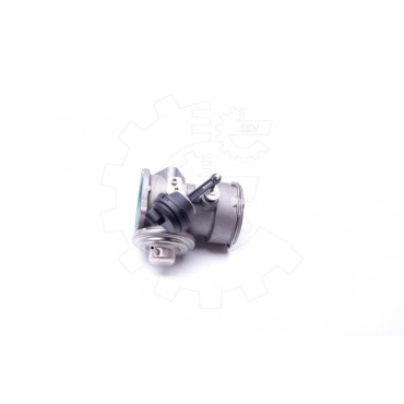 Vanne EGR Pour VW Multivan V Transporter 070128070B 070128070E