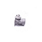 Vanne EGR Pour VW Multivan V Transporter 070128070B 070128070E