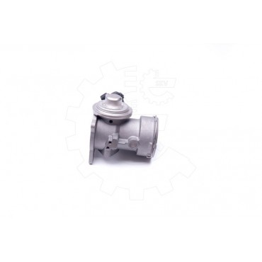 Vanne EGR Pour VW Multivan V Transporter 070128070B 070128070E