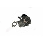 Vanne EGR Pour VW New Beetle 038131501N