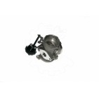 Vanne EGR Pour VW New Beetle 038131501N