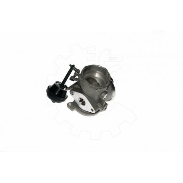 Vanne EGR Pour VW New Beetle 038131501N