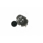 Vanne EGR Pour VW New Beetle 038131501N