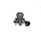 Vanne EGR Pour VW New Beetle 038131501N