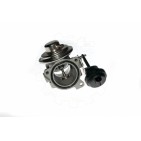 Vanne EGR Pour VW New Beetle 038131501N