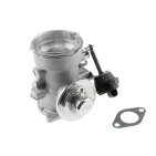 Vanne EGR Pour VW Touareg 070128070C 070128070F