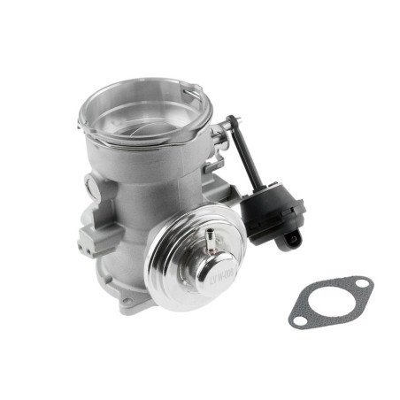 Vanne EGR Pour VW Touareg 070128070C 070128070F