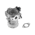 Vanne EGR Pour VW Touareg 070128070C 070128070F