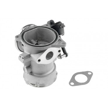 Vanne EGR Pour VW Touareg 070128070C 070128070F