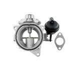 Vanne EGR Pour VW Touareg 070128070C 070128070F