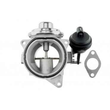 Vanne EGR Pour VW Touareg 070128070C 070128070F