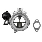 Vanne EGR Pour VW Touareg 070128070C 070128070F