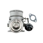 Vanne EGR Pour VW Touareg 070128070C 070128070F