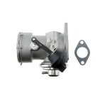 Vanne EGR Pour VW Touareg 070128070C 070128070F