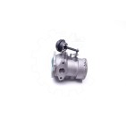 Vanne EGR Pour VW Touareg 070128070C 070128070F
