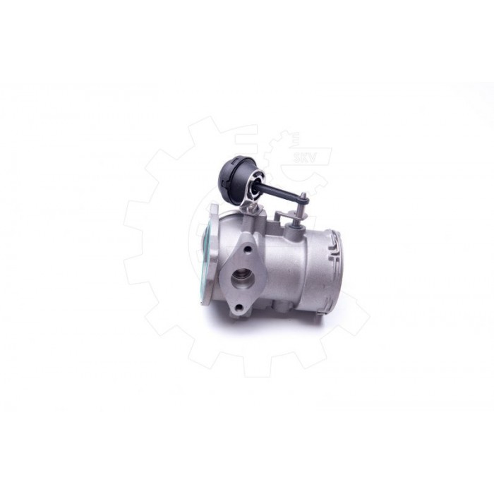 Vanne EGR Pour VW Touareg 070128070C 070128070F