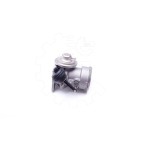 Vanne EGR Pour VW Touareg 070128070C 070128070F
