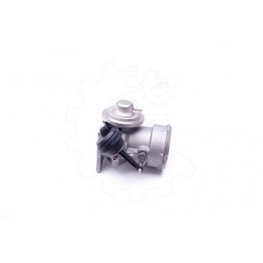 Vanne EGR Pour VW Touareg 070128070C 070128070F