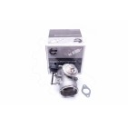 Vanne EGR Pour VW Touareg 070128070C 070128070F