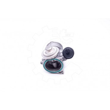 Vanne EGR Pour VW Touareg 070128070C 070128070F