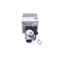 Vanne EGR Pour VW Transporter IV 074129463B