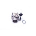 Vanne EGR Pour VW Transporter IV 074129463B