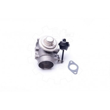 Vanne EGR Pour VW Transporter IV 074129463B