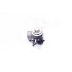 Vanne EGR Pour VW Transporter IV 074129463B