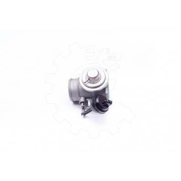 Vanne EGR Pour VW Transporter IV 074129463B