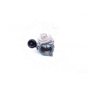 Vanne EGR Pour VW Transporter IV 074129463B