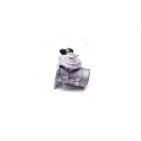 Vanne EGR Pour VW Transporter IV 074129463B