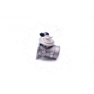 Vanne EGR Pour VW Transporter IV 074129463B