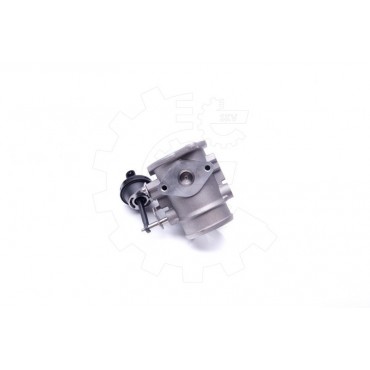 Vanne EGR Pour VW Transporter IV 074129463B