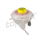 Vase d'Expansion Liquide de Frein Pour VW Passat Audi 80 90 100 A4 A6