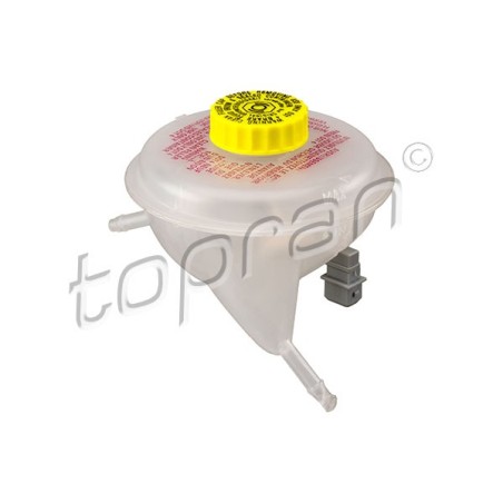 Vase d'Expansion Liquide de Frein Pour VW Passat Audi 80 90 100 A4 A6