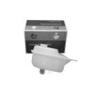 Vase d'Expansion Liquide de Refroidissement Pour Audi 80 100 Coupé 431121407C
