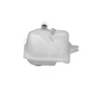 Vase d'Expansion Liquide de Refroidissement Pour Audi 80 100 Coupé 431121407C
