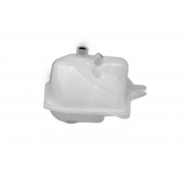 Vase d'Expansion Liquide de Refroidissement Pour Audi 80 100 Coupé 431121407C
