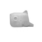 Vase d'Expansion Liquide de Refroidissement Pour Audi 80 100 Coupé 431121407C