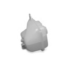 Vase d'Expansion Liquide de Refroidissement Pour Audi 80 100 Coupé 431121407C