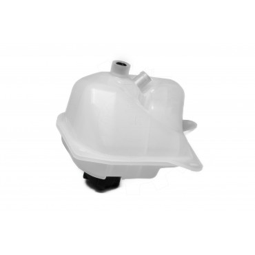 Vase d'Expansion Liquide de Refroidissement Pour Audi 80 100 Coupé 431121407C
